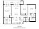 520 Biesterfield Unit 119f, Elk Grove Village, IL 60007