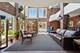 520 Biesterfield Unit 119f, Elk Grove Village, IL 60007