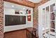520 Biesterfield Unit 119f, Elk Grove Village, IL 60007