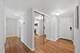 520 Biesterfield Unit 119f, Elk Grove Village, IL 60007
