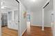 520 Biesterfield Unit 119f, Elk Grove Village, IL 60007
