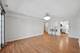 520 Biesterfield Unit 119f, Elk Grove Village, IL 60007