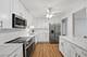 520 Biesterfield Unit 119f, Elk Grove Village, IL 60007