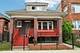 6337 S Rockwell, Chicago, IL 60629