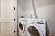 2816 N Southport Unit 2, Chicago, IL 60657
