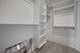 2816 N Southport Unit 2, Chicago, IL 60657