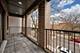 2816 N Southport Unit 2, Chicago, IL 60657