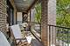 2816 N Southport Unit 2, Chicago, IL 60657