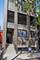 2816 N Southport Unit 2, Chicago, IL 60657