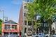 2816 N Southport Unit 2, Chicago, IL 60657