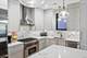 2816 N Southport Unit 2, Chicago, IL 60657