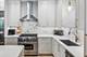 2816 N Southport Unit 2, Chicago, IL 60657
