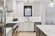2816 N Southport Unit 2, Chicago, IL 60657