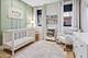 2816 N Southport Unit 2, Chicago, IL 60657