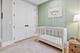 2816 N Southport Unit 2, Chicago, IL 60657
