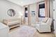 2816 N Southport Unit 2, Chicago, IL 60657