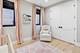 2816 N Southport Unit 2, Chicago, IL 60657