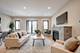 2816 N Southport Unit 2, Chicago, IL 60657