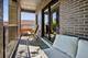 2816 N Southport Unit 2, Chicago, IL 60657