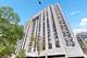 1221 N Dearborn Unit 1610N, Chicago, IL 60610