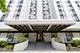 1221 N Dearborn Unit 1610N, Chicago, IL 60610