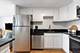 1221 N Dearborn Unit 1610N, Chicago, IL 60610