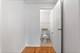 1221 N Dearborn Unit 1610N, Chicago, IL 60610