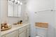 1221 N Dearborn Unit 1610N, Chicago, IL 60610