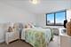 1221 N Dearborn Unit 1610N, Chicago, IL 60610