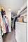 1221 N Dearborn Unit 1610N, Chicago, IL 60610