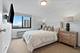 1221 N Dearborn Unit 1610N, Chicago, IL 60610
