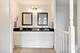 1221 N Dearborn Unit 1610N, Chicago, IL 60610