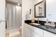 1221 N Dearborn Unit 1610N, Chicago, IL 60610