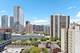 1221 N Dearborn Unit 1610N, Chicago, IL 60610