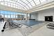 1221 N Dearborn Unit 1610N, Chicago, IL 60610