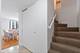 1221 N Dearborn Unit 1610N, Chicago, IL 60610