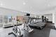 1221 N Dearborn Unit 1610N, Chicago, IL 60610
