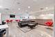 1221 N Dearborn Unit 1610N, Chicago, IL 60610