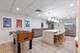 1221 N Dearborn Unit 1610N, Chicago, IL 60610