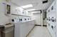 1221 N Dearborn Unit 1610N, Chicago, IL 60610
