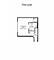 1221 N Dearborn Unit 1610N, Chicago, IL 60610