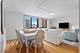 1221 N Dearborn Unit 1610N, Chicago, IL 60610