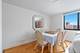 1221 N Dearborn Unit 1610N, Chicago, IL 60610