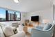 1221 N Dearborn Unit 1610N, Chicago, IL 60610