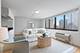 1221 N Dearborn Unit 1610N, Chicago, IL 60610