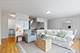 1221 N Dearborn Unit 1610N, Chicago, IL 60610