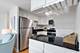 1221 N Dearborn Unit 1610N, Chicago, IL 60610