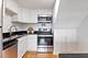 1221 N Dearborn Unit 1610N, Chicago, IL 60610