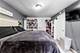 7740 Monitor, Burbank, IL 60459