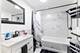 7740 Monitor, Burbank, IL 60459